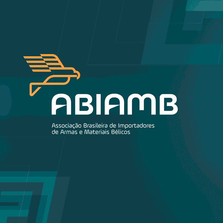 banner-abiamb-mobile-montagem-gif