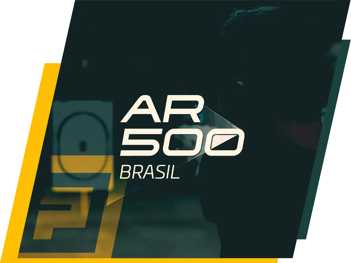 ar 500