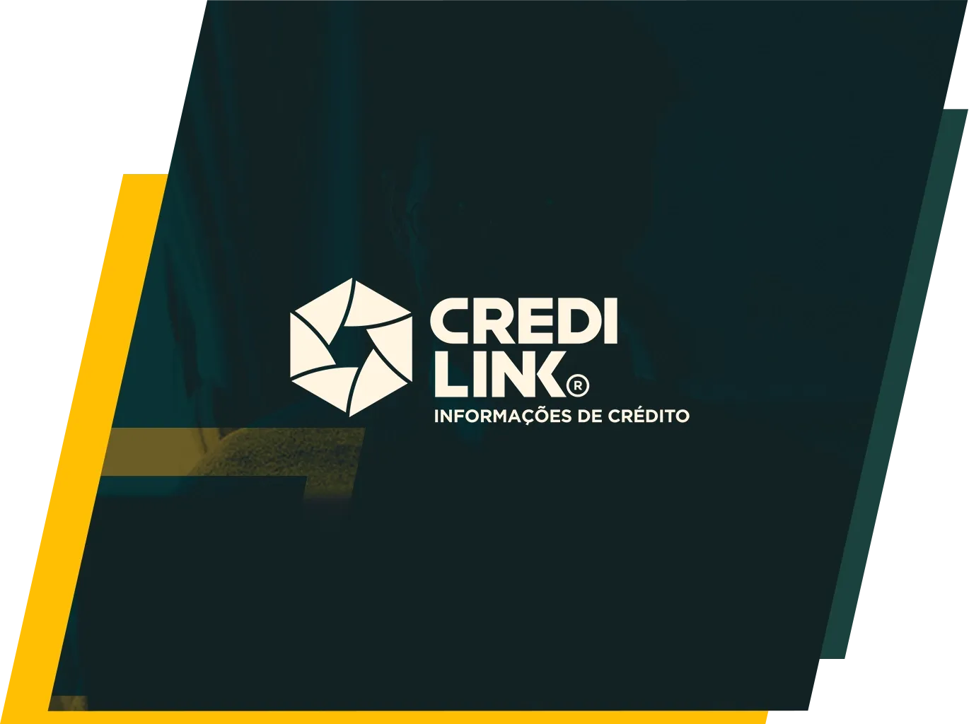 credilink expositor copiar