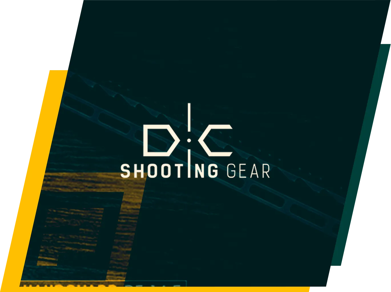 dc-shooting-gear copiar