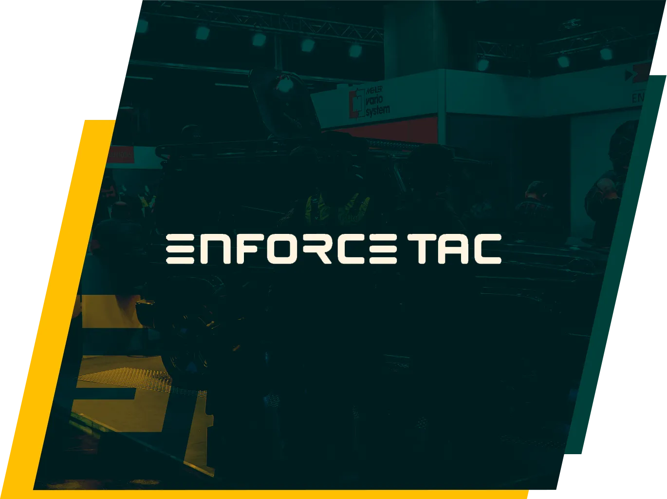 enforce-tac copiar