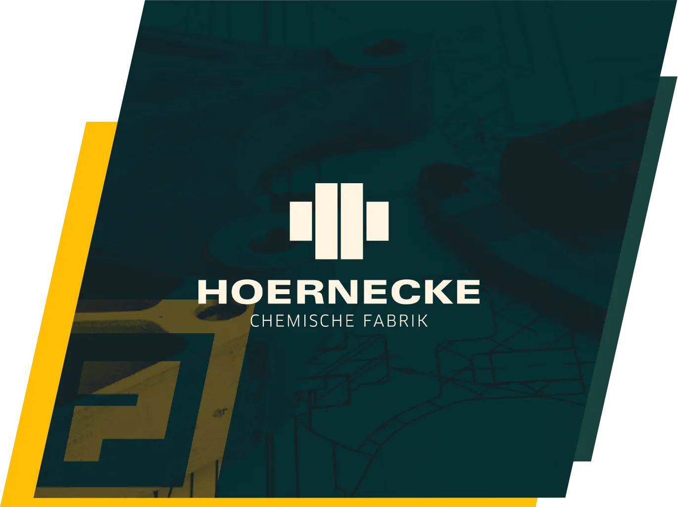 hoernecke