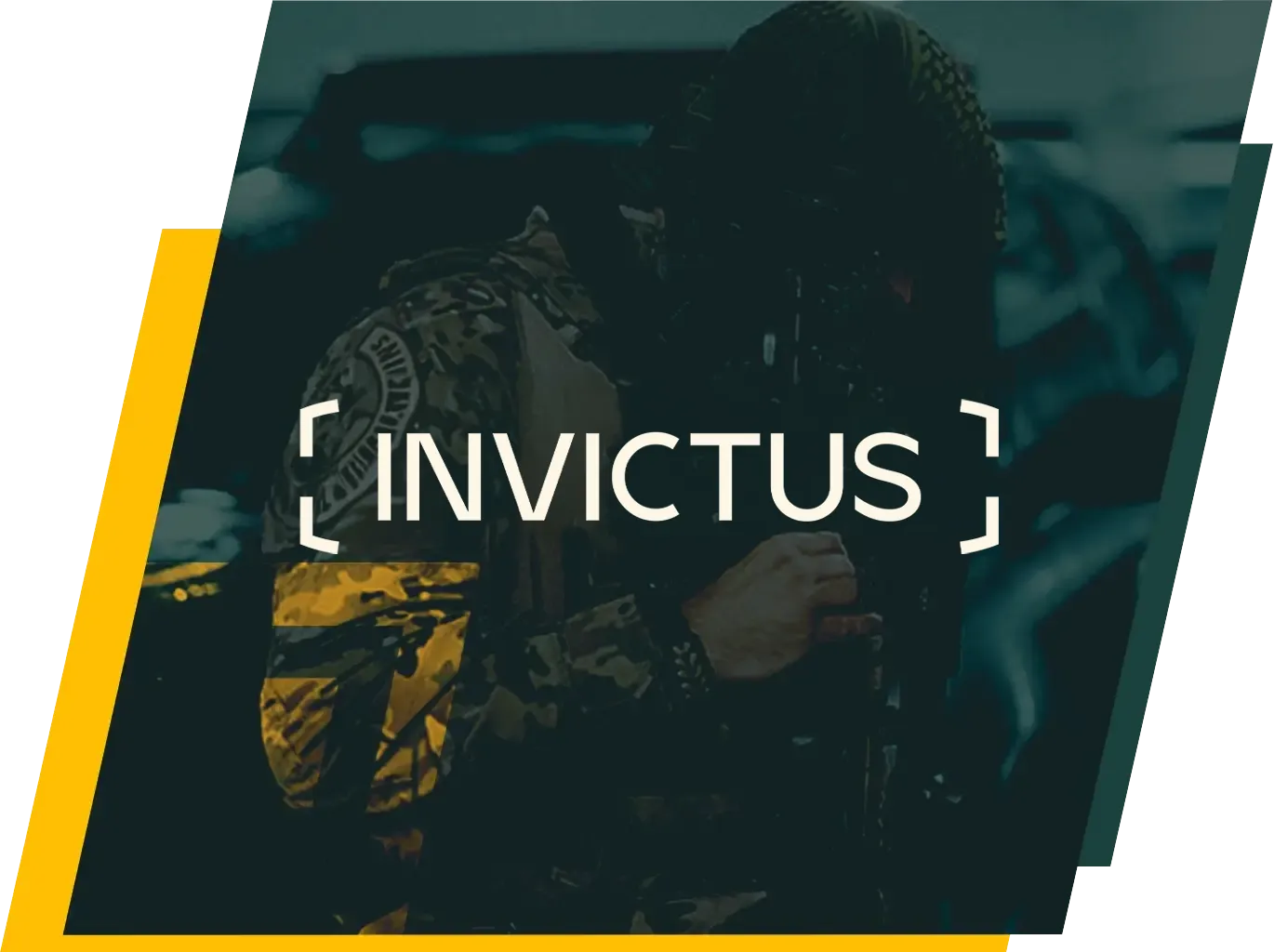 invictus