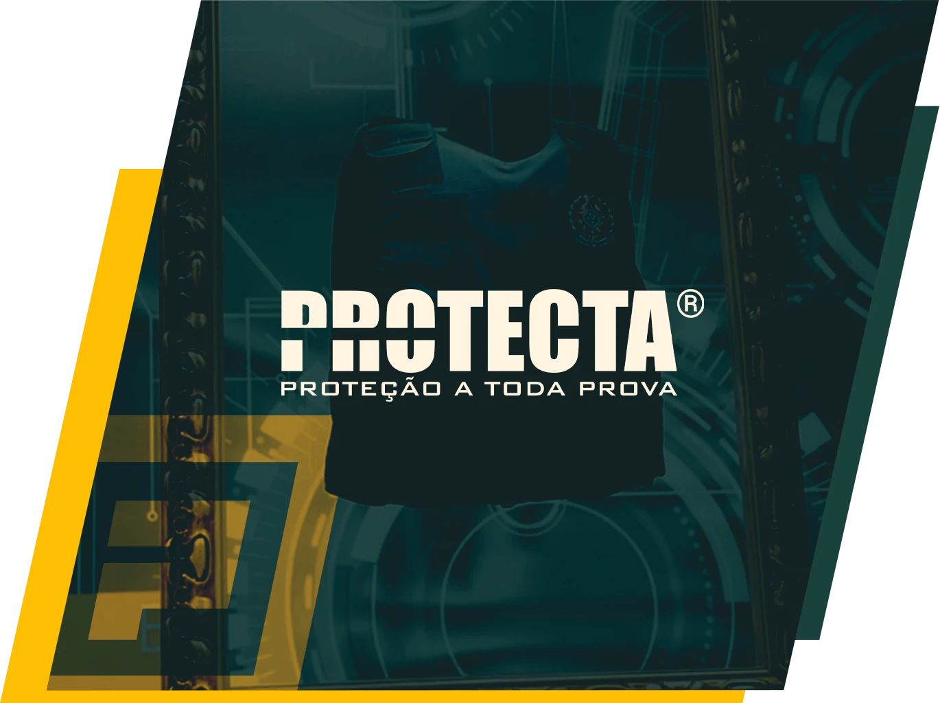 protecta_site