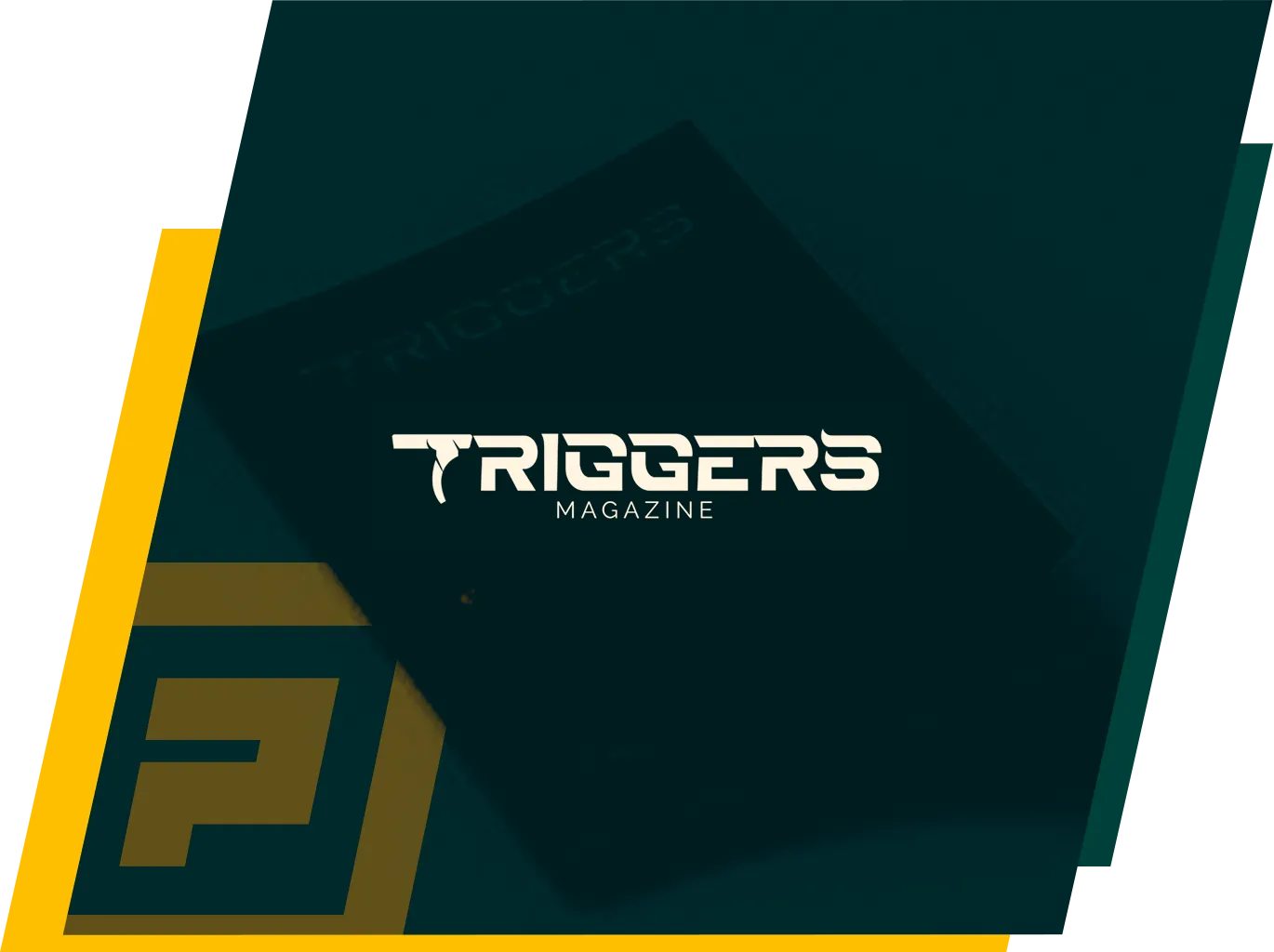 triggers-magazine copiar