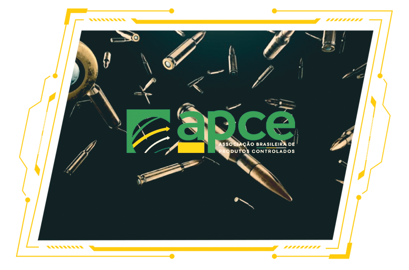 APCE