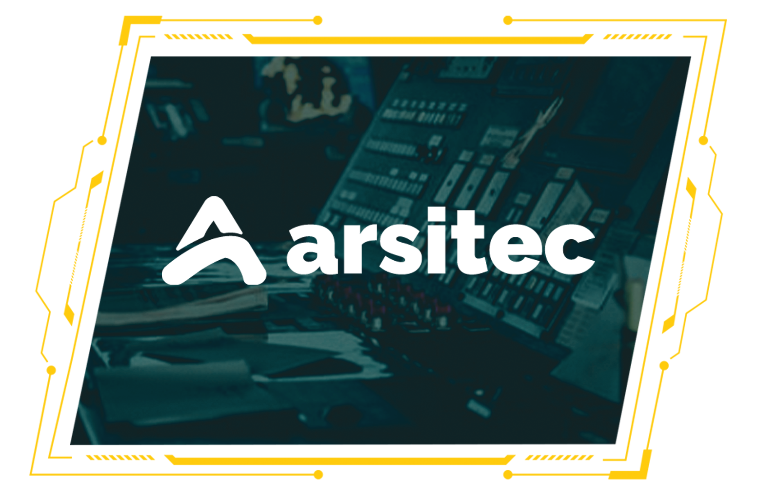 ARSITEC