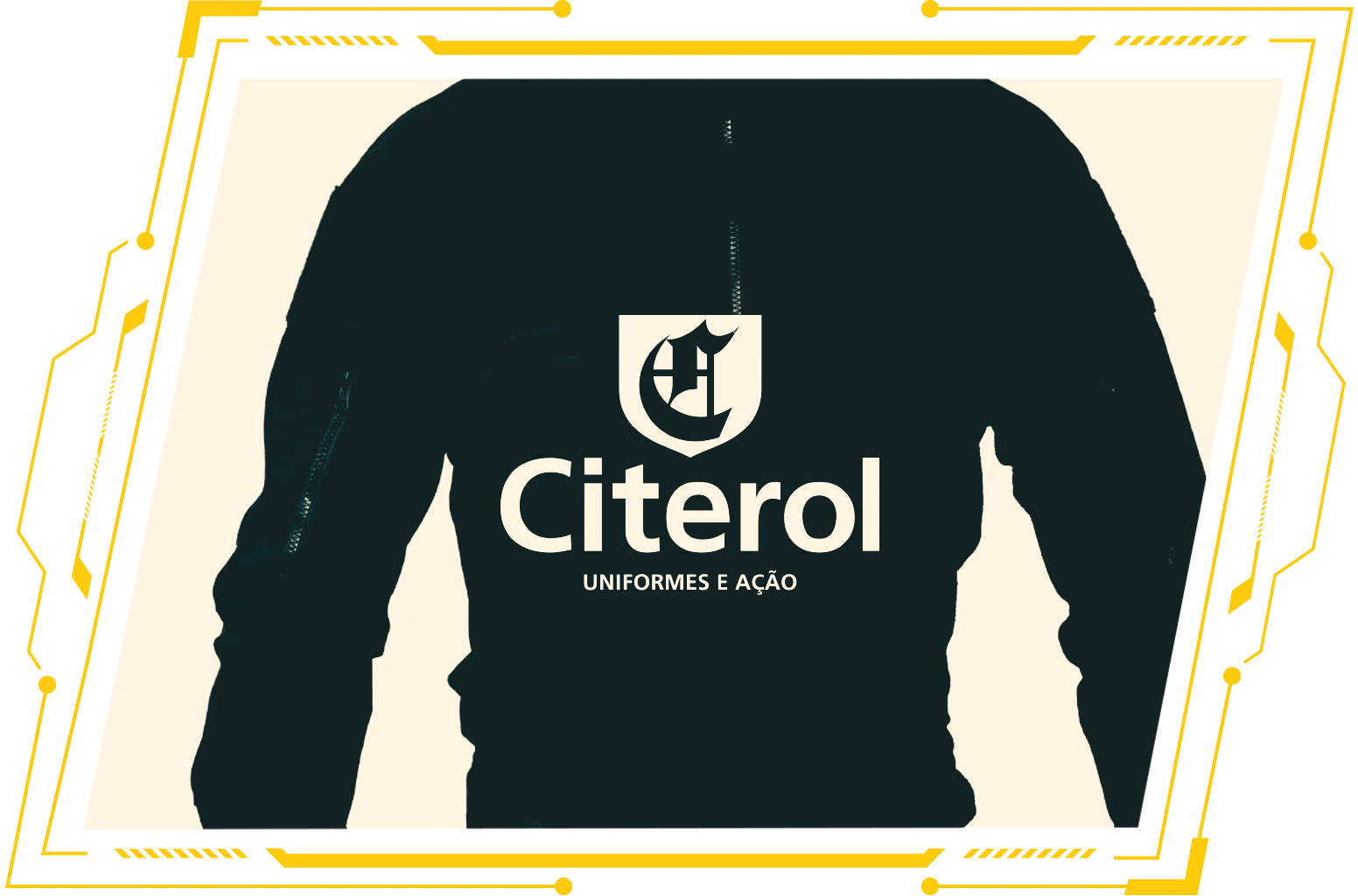 Citerol