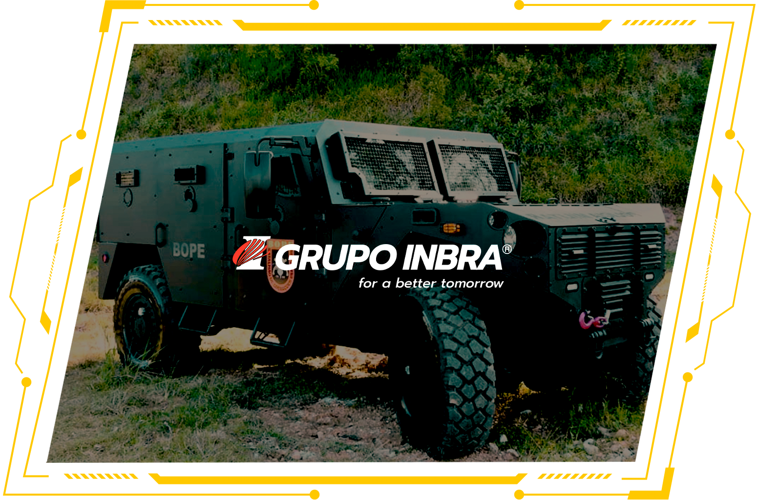 Grupo_Inbra