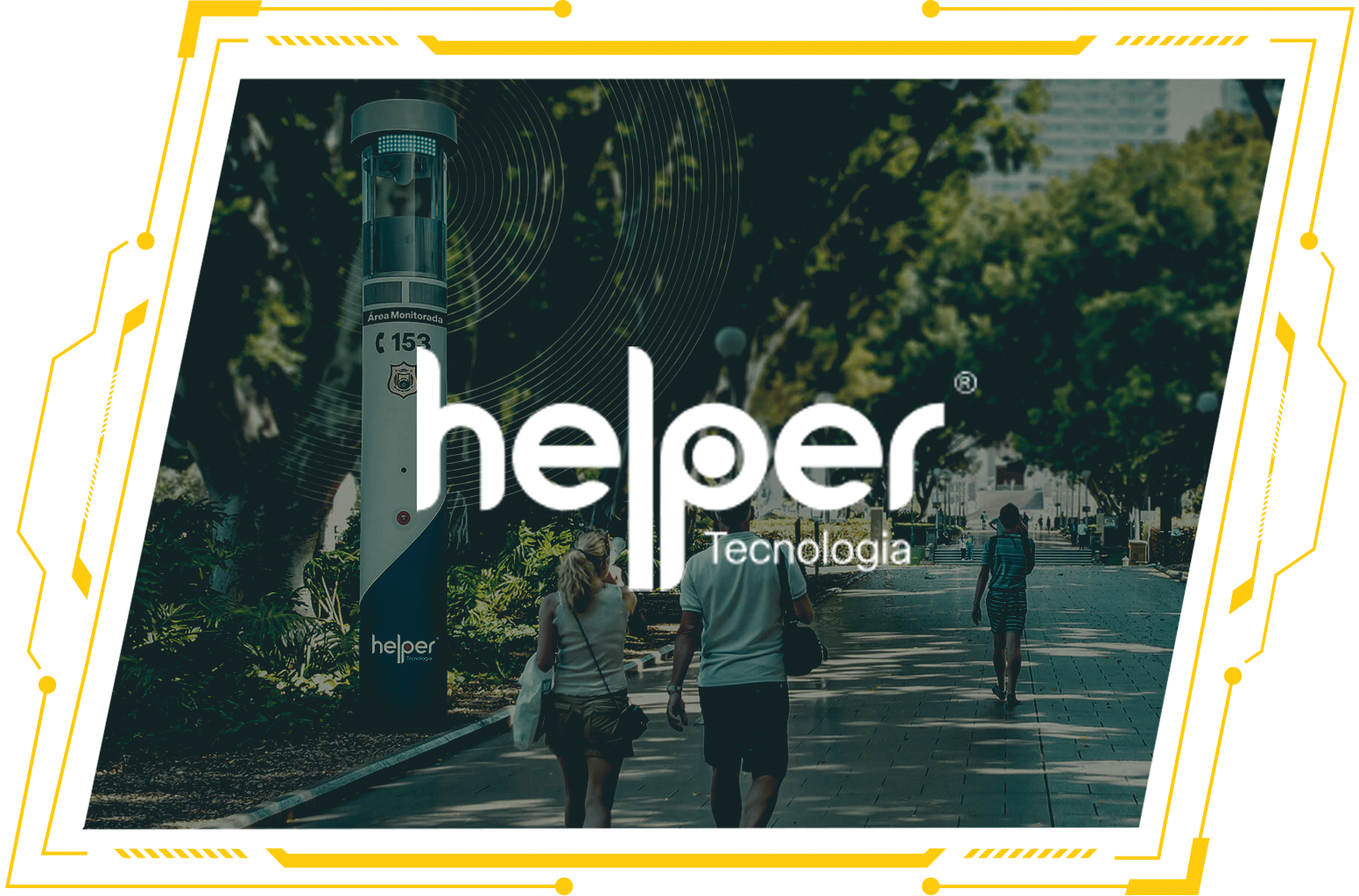 Helper_tec