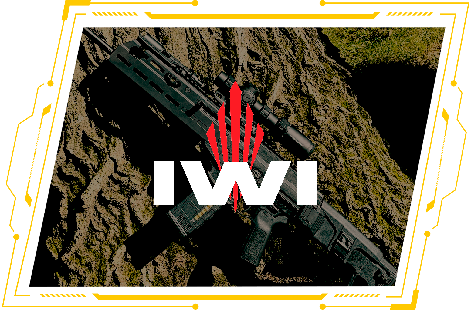 IWI