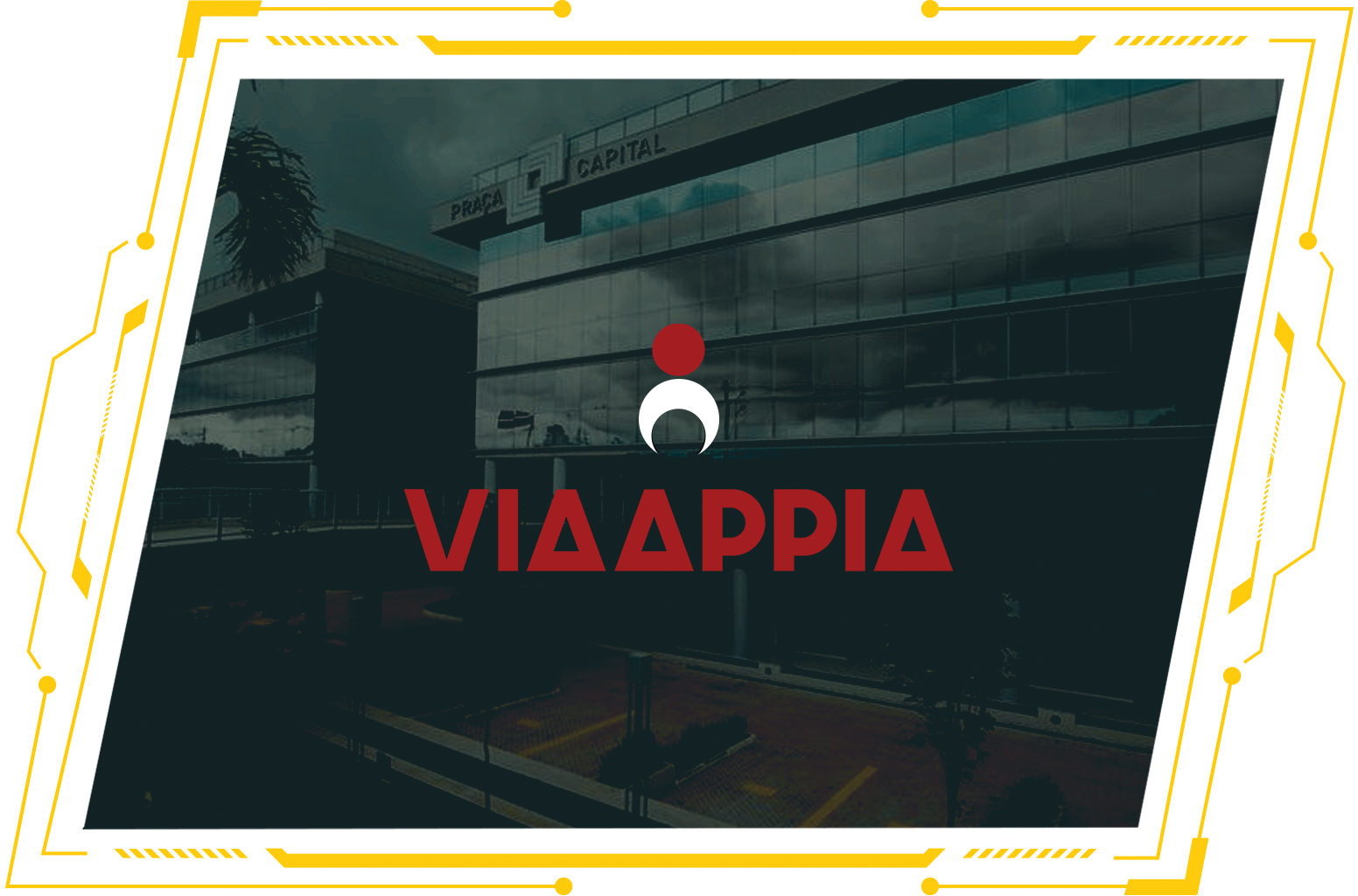 Viaapia