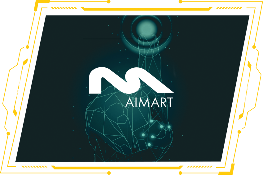 aimart2