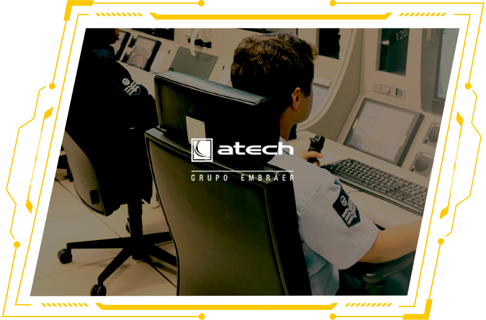 atech