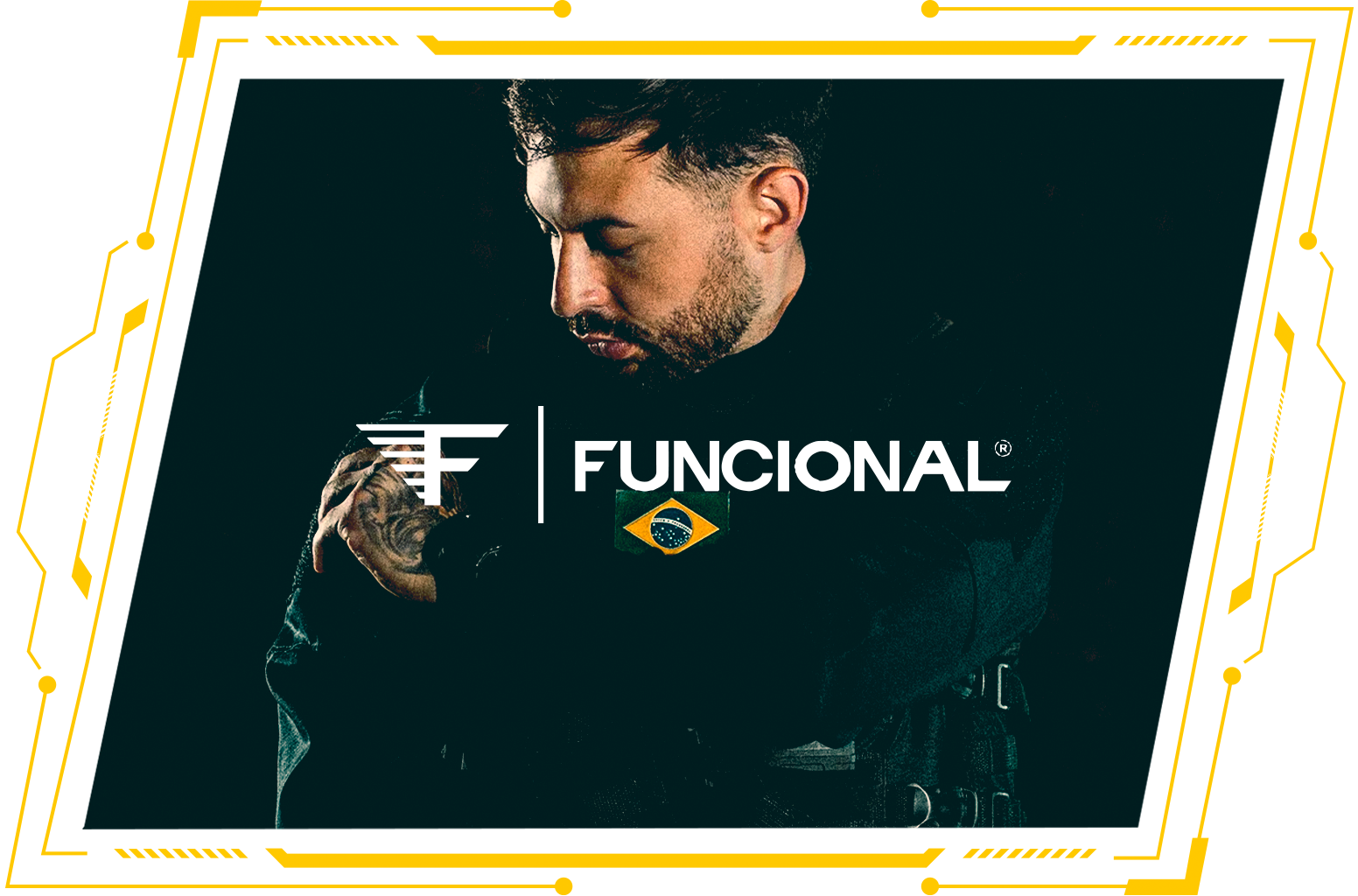 funcional