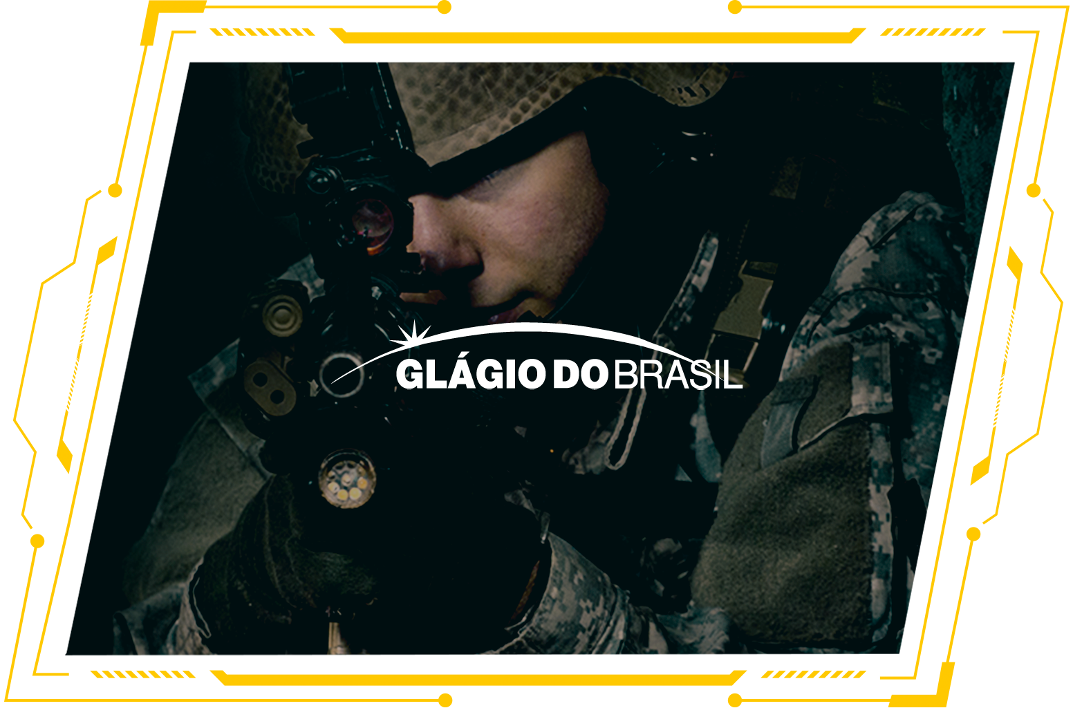 glagio_brasil