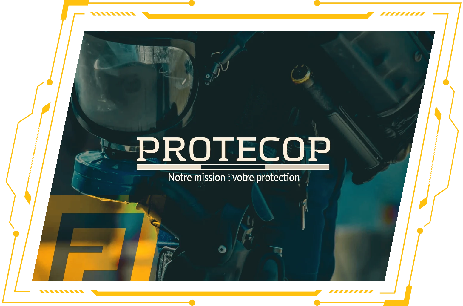 protecop