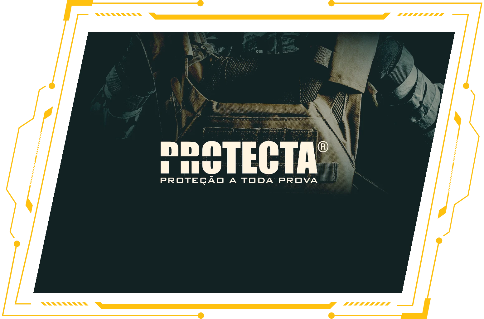 protecta