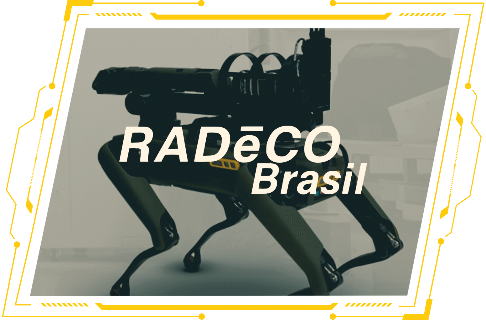 radeco