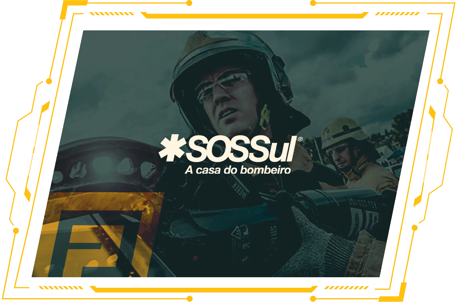 sossul