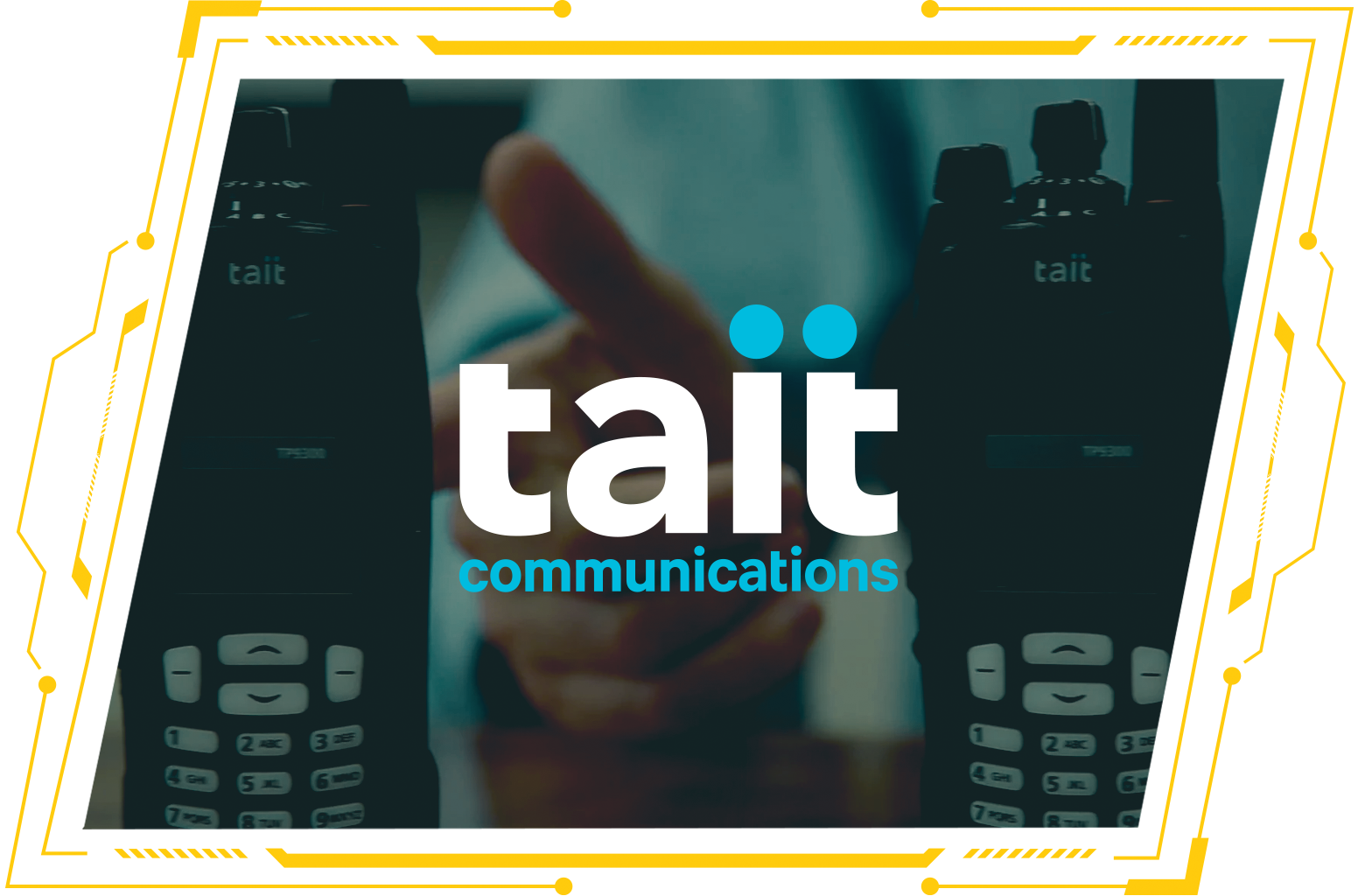 tait_com