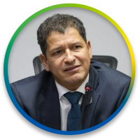 Avelar