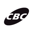 CBC