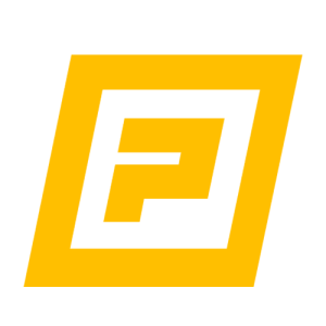 COP_LOGO