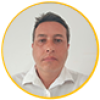 Diogo_Izeppi