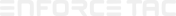 ENforce_TaC