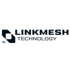Logo_linksmesh