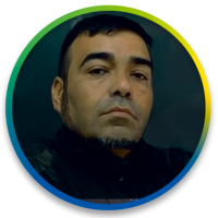 Luciano