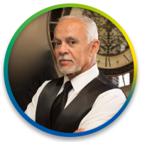 Ric Prado