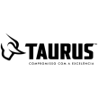 Taurus