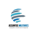 assuntosmilitares