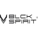 black_sp