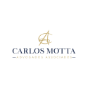 carlosmotta