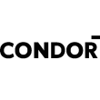 condor