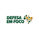 defesaemfoco