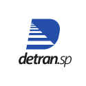 detransp