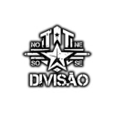 divisao