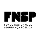 fnsp