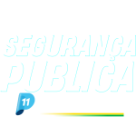 forum_logo