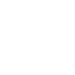 fundacao