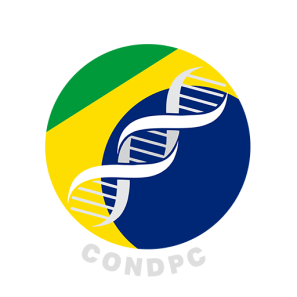 logo-condpc-RKIIig5L