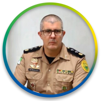maj ronglágio