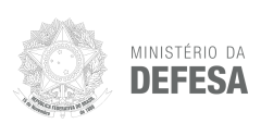 ministeriodefesahorizontal