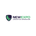 newexpo
