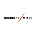 nurnbergmesse