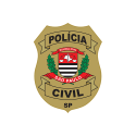 pcsp